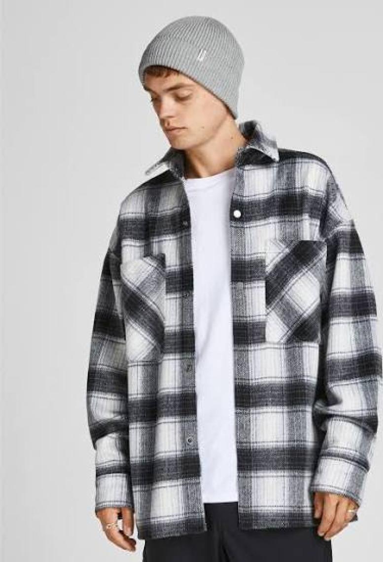 Jack & Jones Jacbrınk Bere 12193386