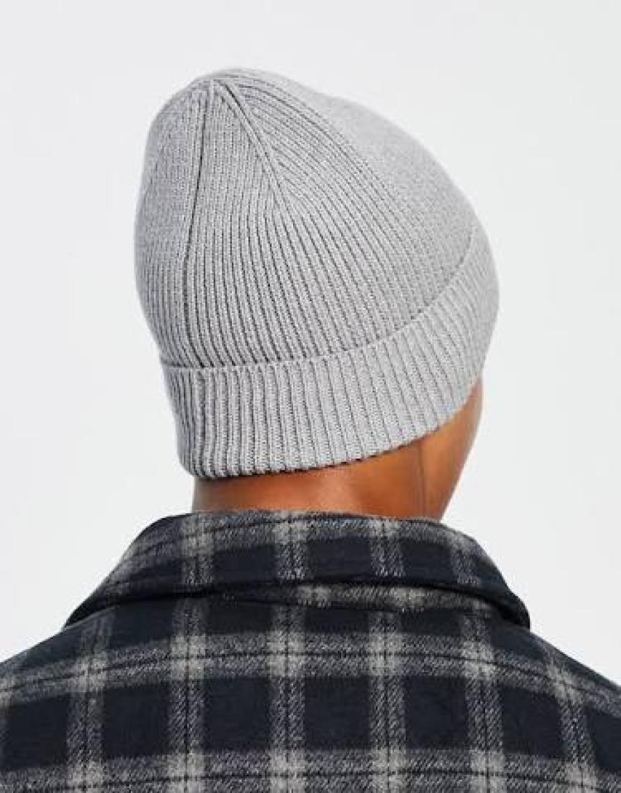 Jack & Jones Jacbrınk Bere 12193386
