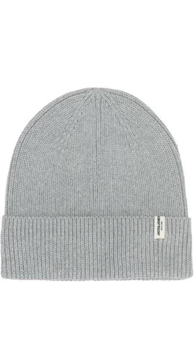 Jack & Jones Jacbrınk Bere 12193386