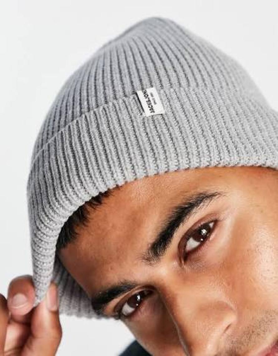 Jack & Jones Jacbrınk Bere 12193386