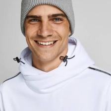 Jack & Jones Jacbrınk Bere 12193386
