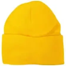 Boldy Klasik Spor Bere-Triko Bere-Unisex Nakışsız Bere-Düz Bere-Unisex Bere-Düz Klasik Bere