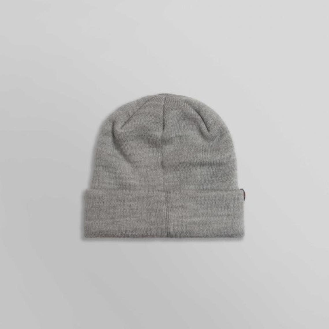 Ellesse Unisex Gri Bere EU208