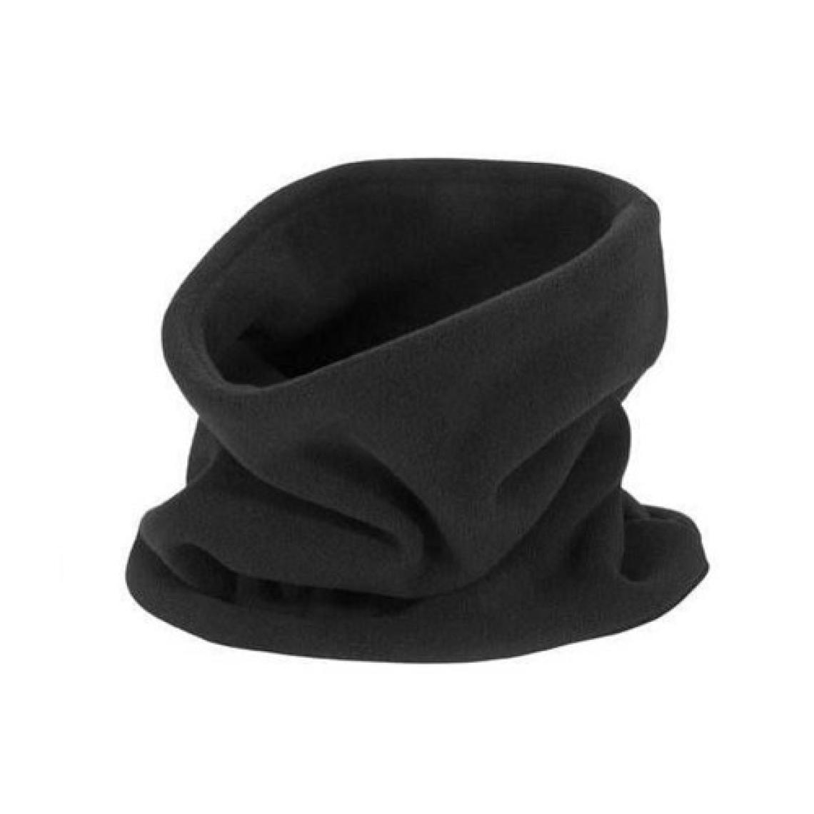 Toptancı Kapında Polar Bere Boyunluk: Culina Polar Bere (Unisex)