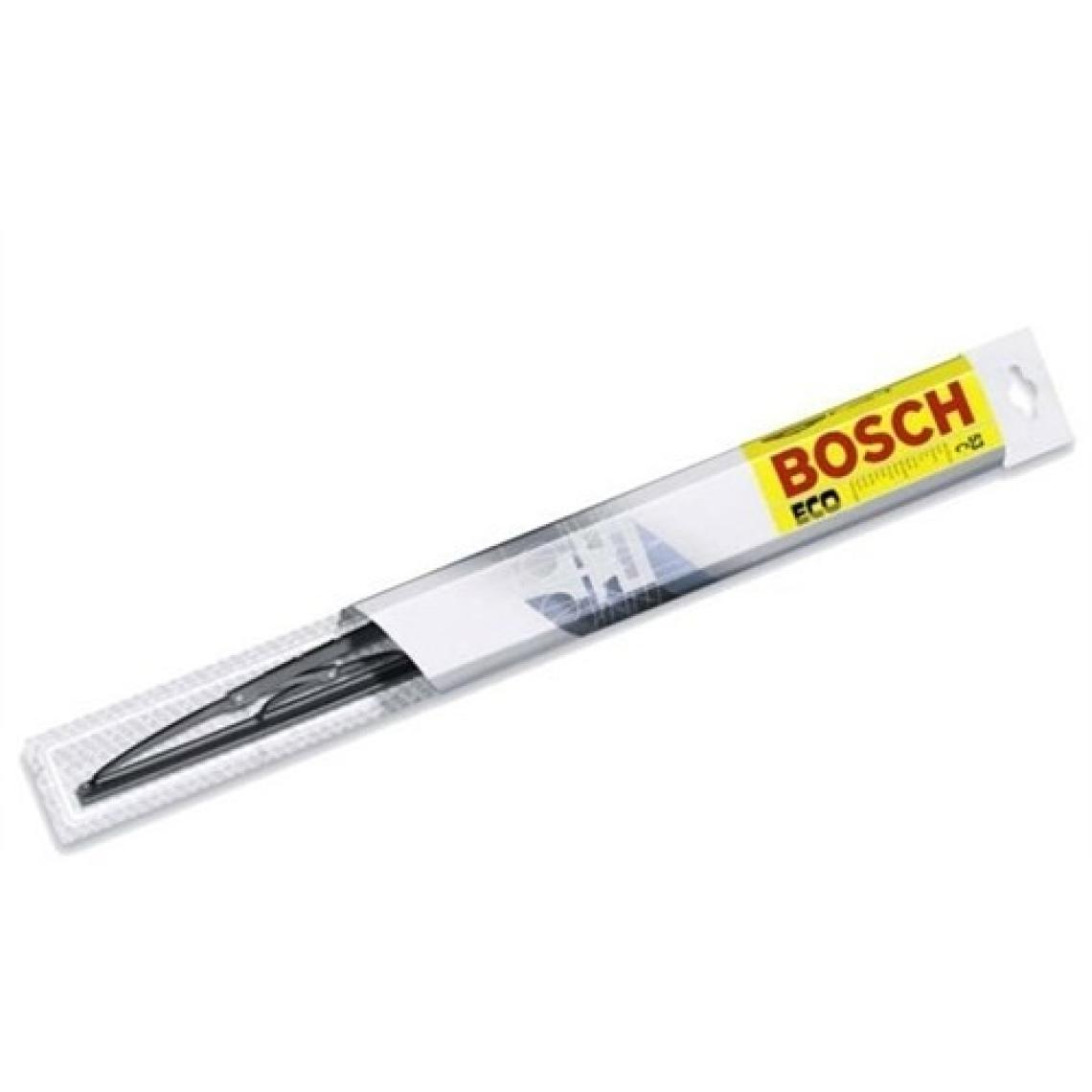 Bosch 3397005159 Eco Silecek 45 45Cm.