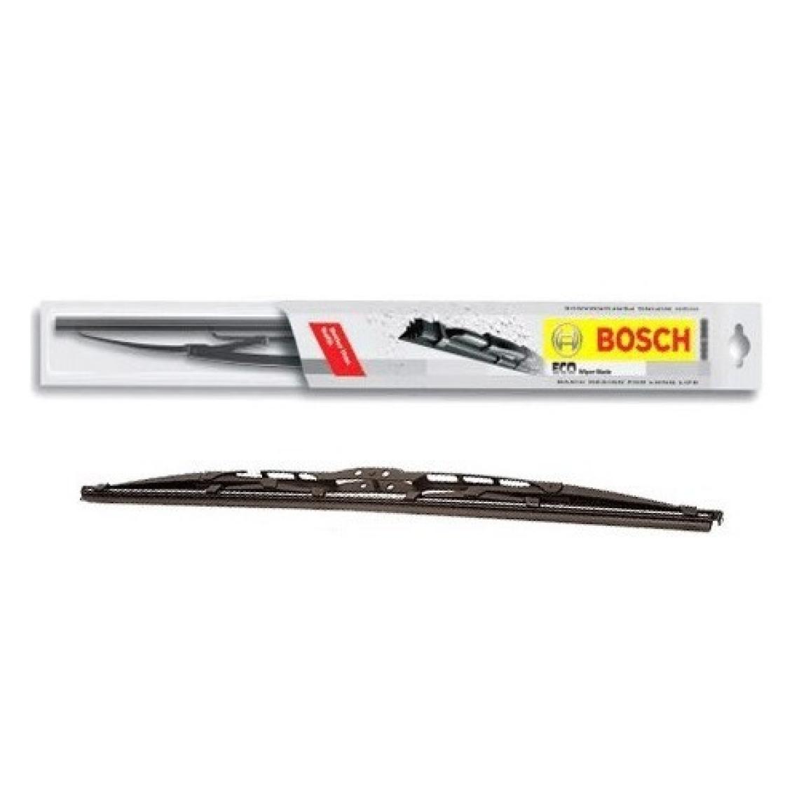 Bosch 3397004671 Eco Silecek 53Cm Std