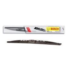 Bosch 3397004671 Eco Silecek 53Cm Std