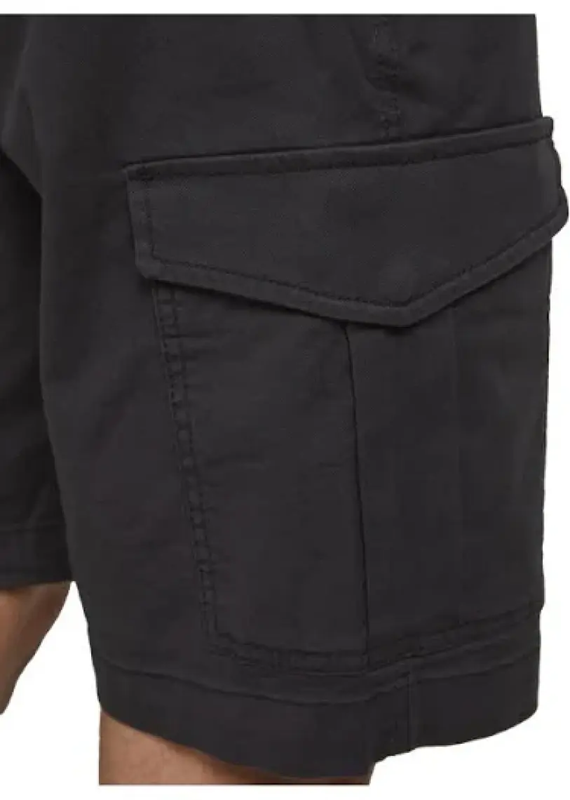 Jack & Jones Jjijoe Erkek Kargo Şort