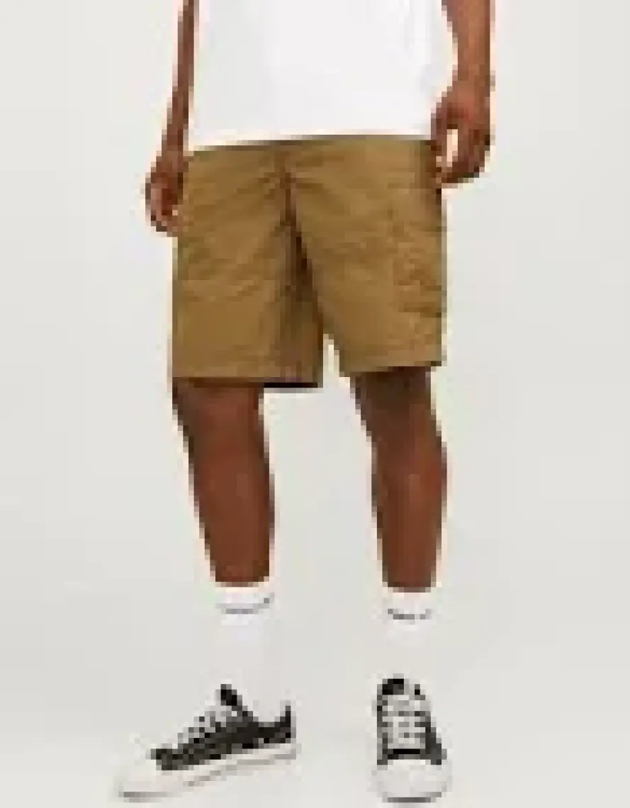 Jack & Jones Cole Campaıgn Erkek Şort 12253222