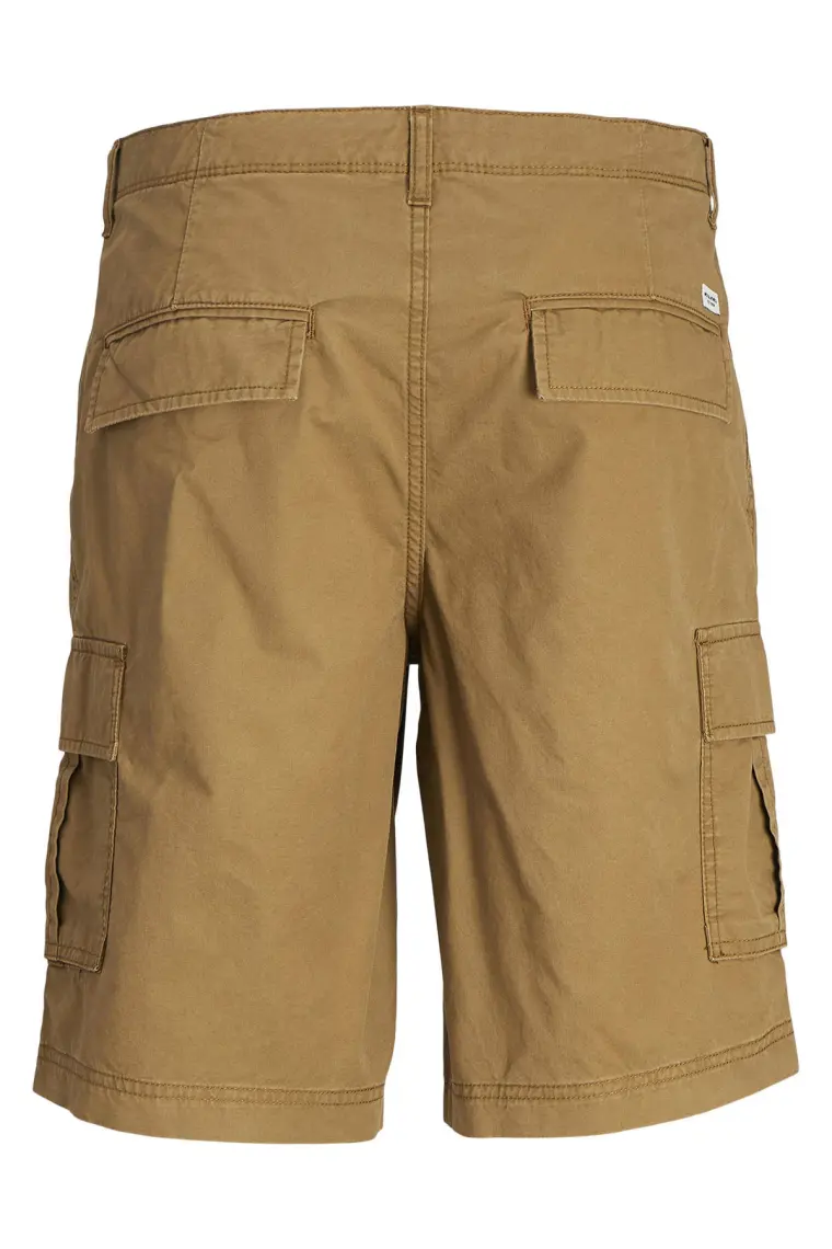 Jack & Jones Cole Campaıgn Erkek Şort 12253222