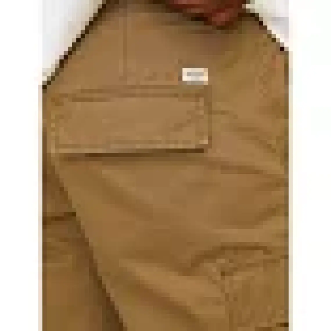 Jack & Jones Cole Campaıgn Erkek Şort 12253222