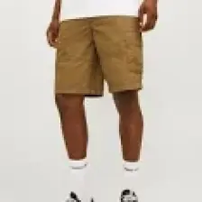 Jack & Jones Cole Campaıgn Erkek Şort 12253222