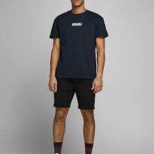Jack & Jones Jjrick Original Erkek Şort