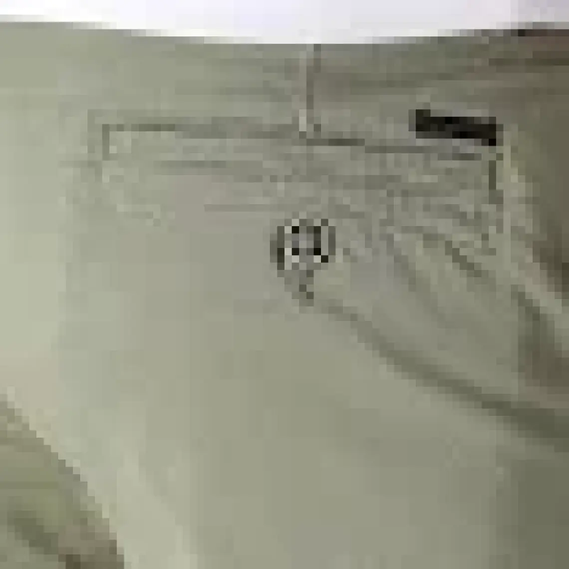 Jack & Jones Jpstjagger Jjshorts Sa