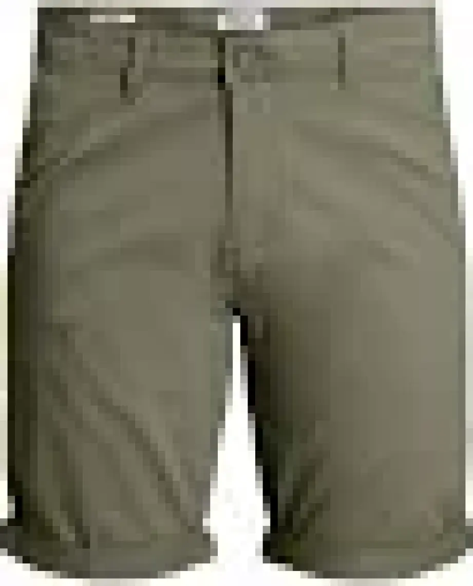 Jack & Jones Jpstjagger Jjshorts Sa