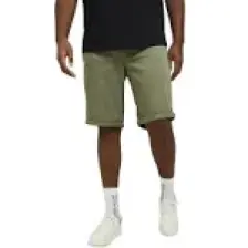Jack & Jones Jpstjagger Jjshorts Sa