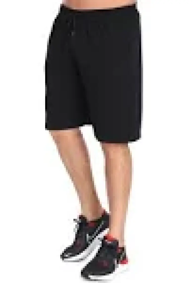 DAXİS Sportwear Company  Erkek Kısa Şort