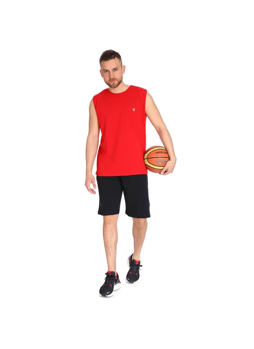 DAXİS Sportwear Company  Erkek Kısa Şort