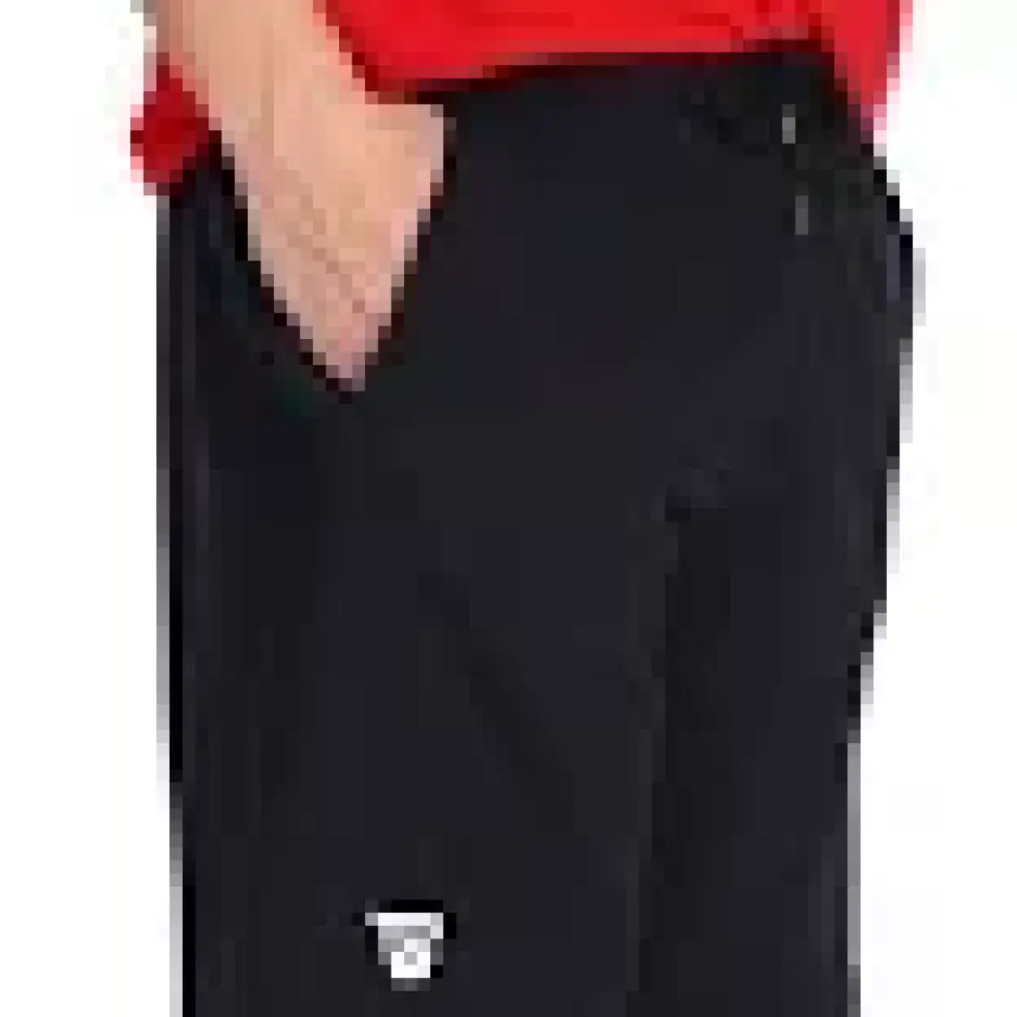 DAXİS Sportwear Company  Erkek Kısa Şort