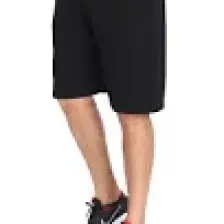 DAXİS Sportwear Company  Erkek Kısa Şort