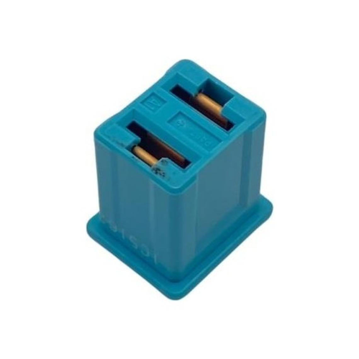 Mta Mini Dişi Sigorta 20 A (Alçak)