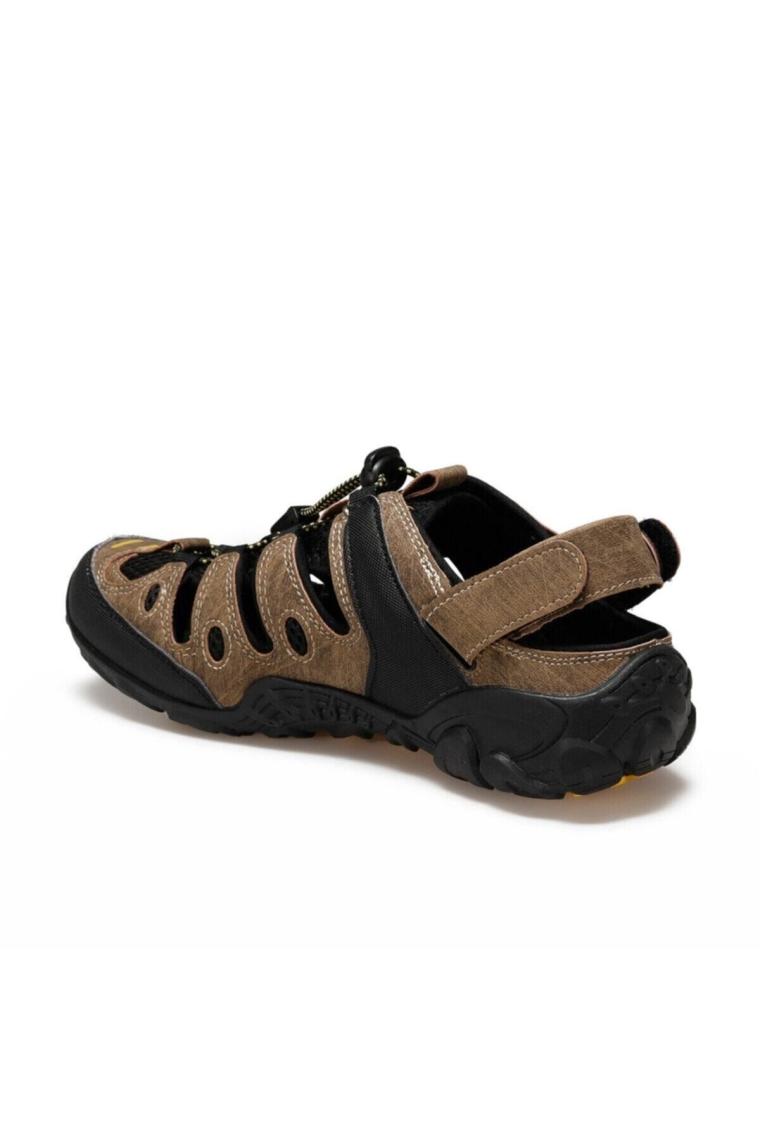 216504 1fx Yeni Sezon Erkek Sandalet