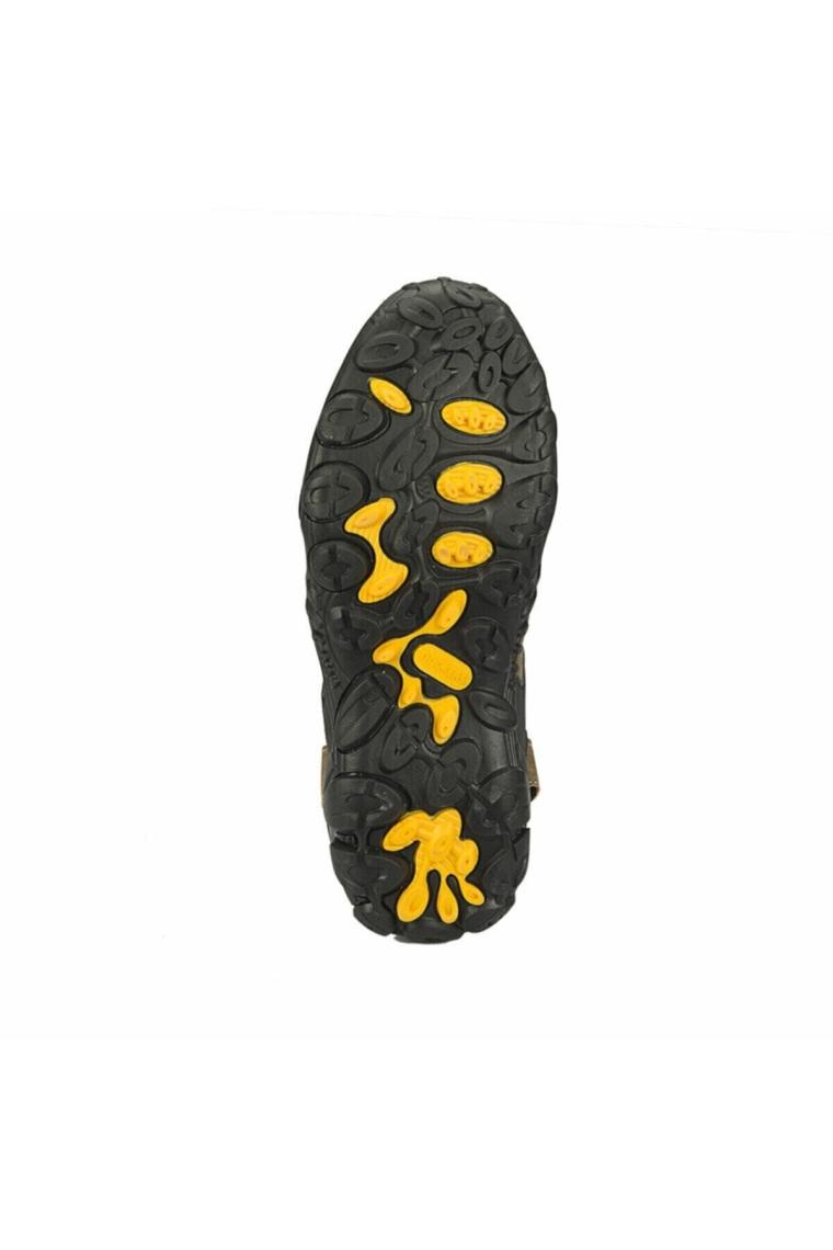 216504 1fx Yeni Sezon Erkek Sandalet