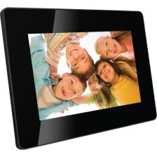 Forland 10-İnç Lcd Ekran Dijital Fotoğraf Çerçevesi