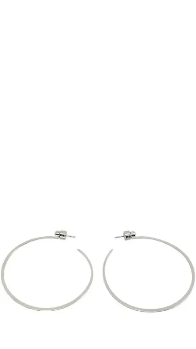Michael Kors MKJ6000-040 Kadın Küpe