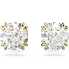 Swarovski SWR5642595 Kadın Küpe