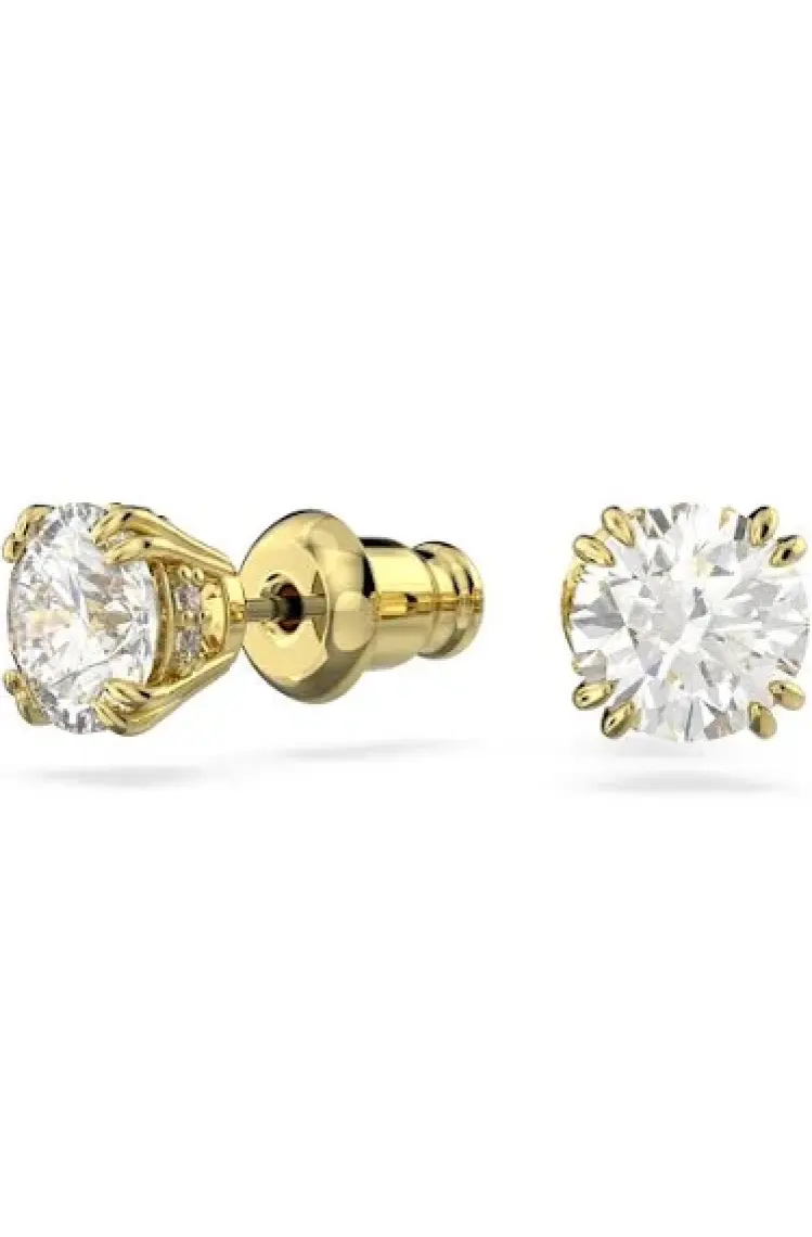 Swarovski SWR5642595 Kadın Küpe
