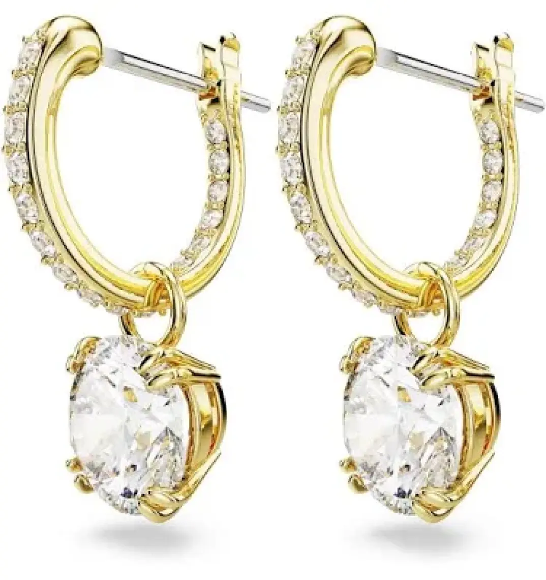 Swarovski SWR5642595 Kadın Küpe