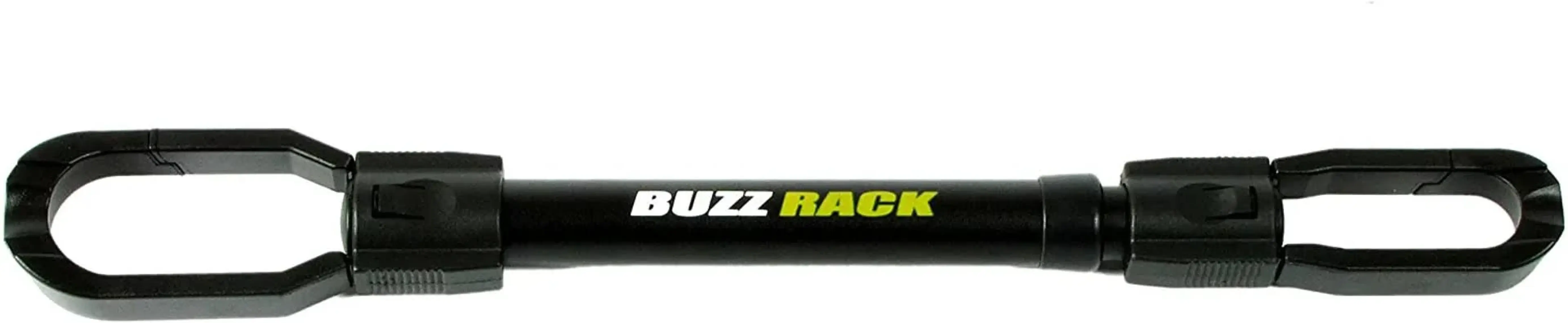 Buzzrack Buzzgrıp Lady Veya Amortisörlü Bisikletleri Bağlama Aparatı
