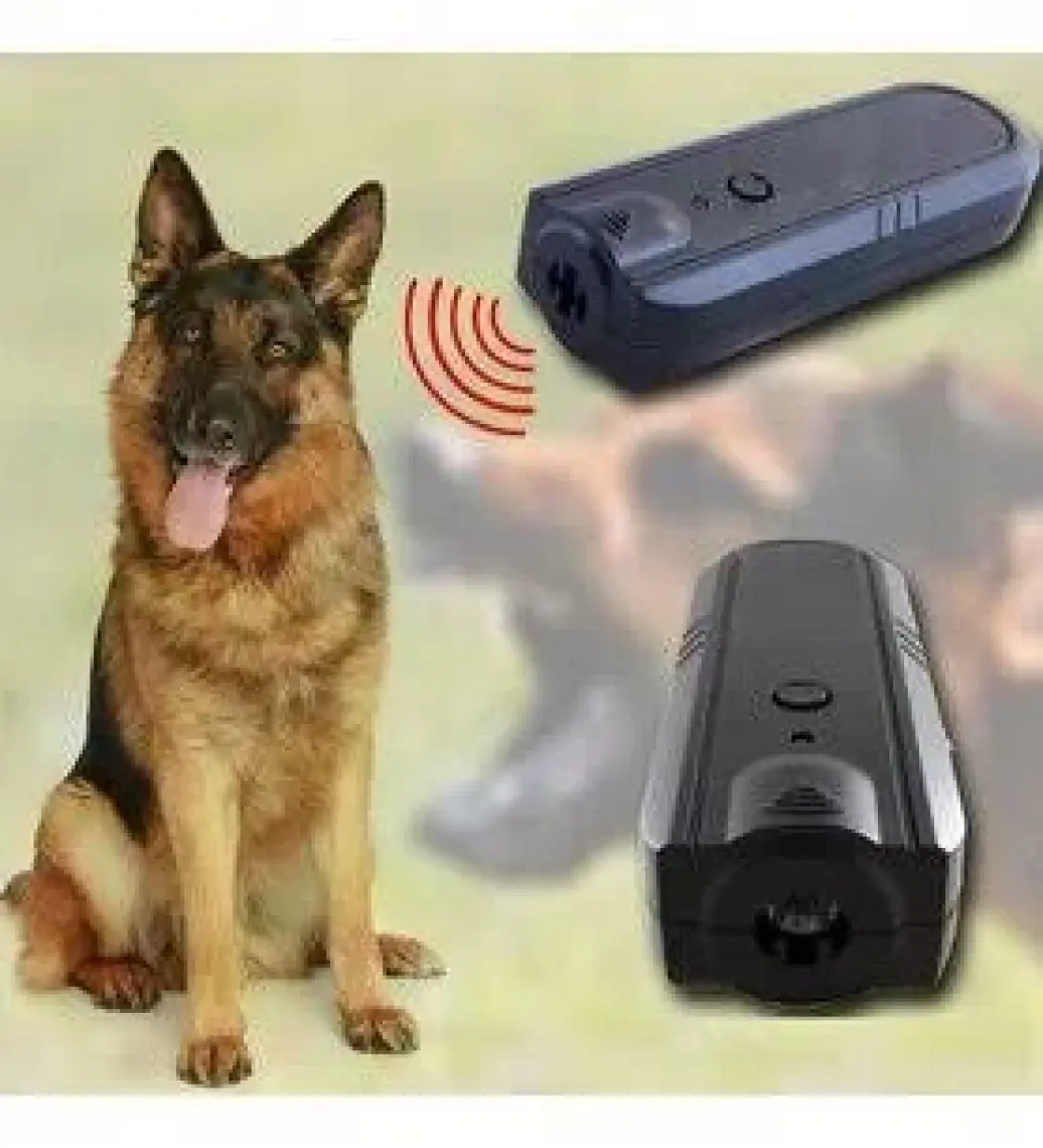 Keko Köpek Savar