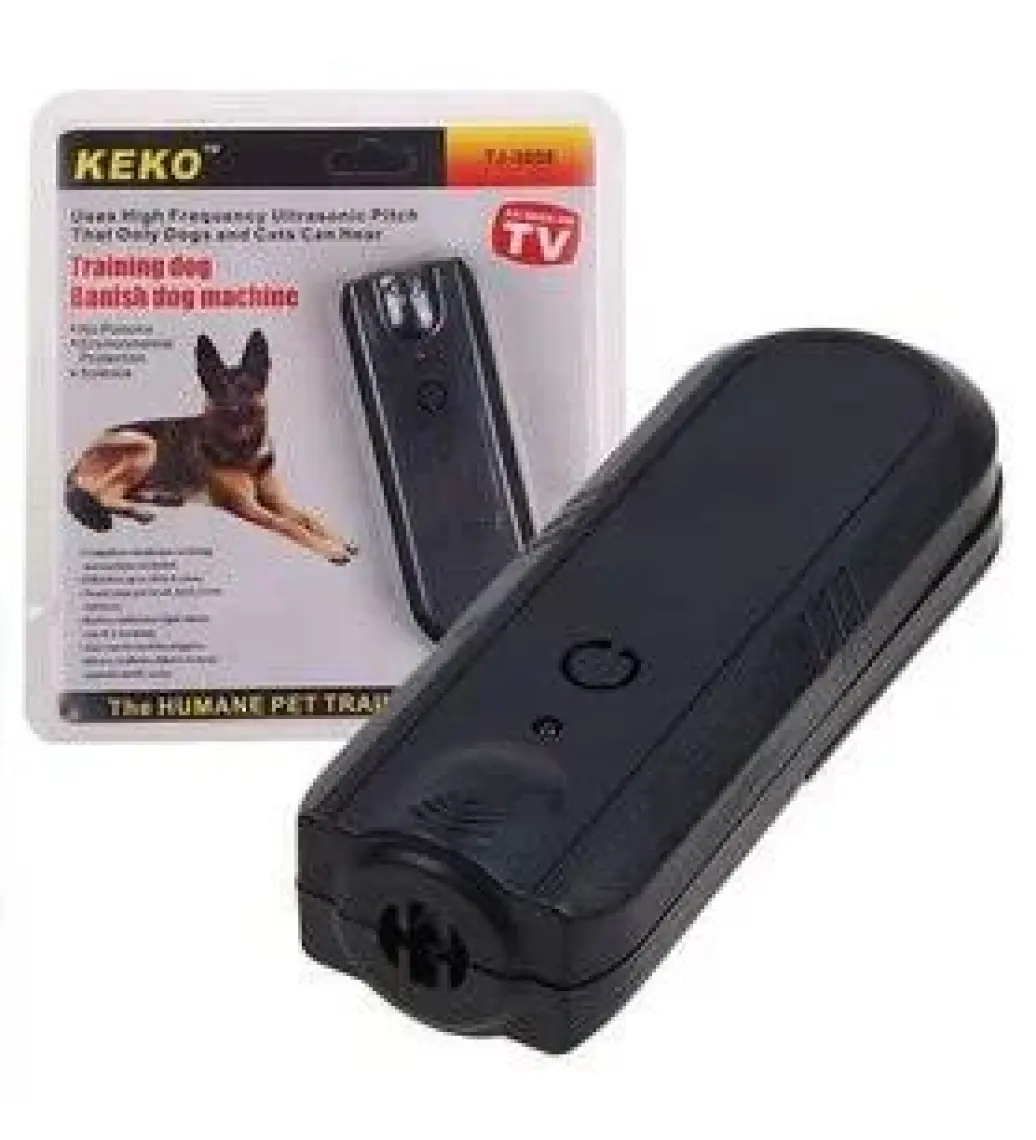 Keko Köpek Savar