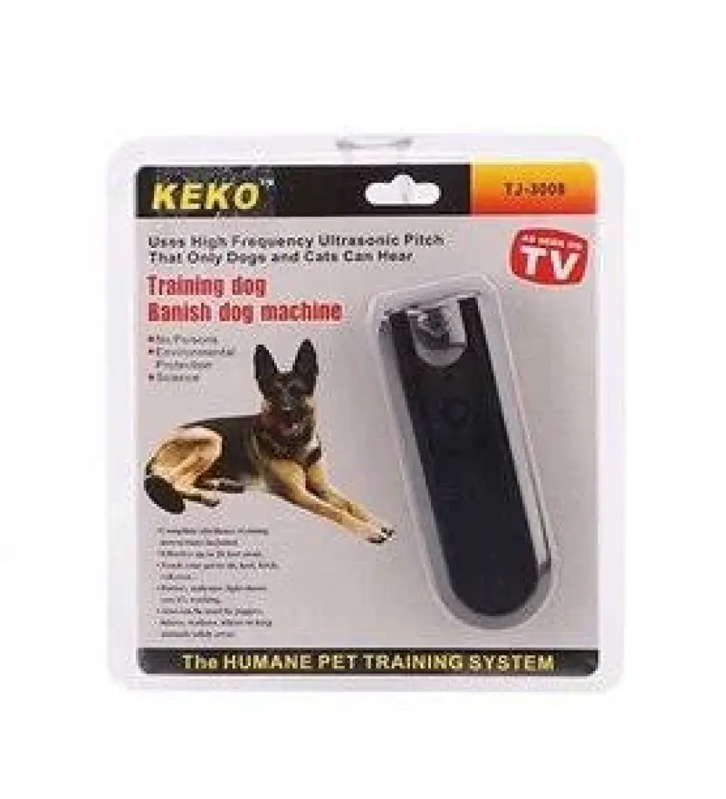 Keko Köpek Savar