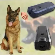 Keko Köpek Savar
