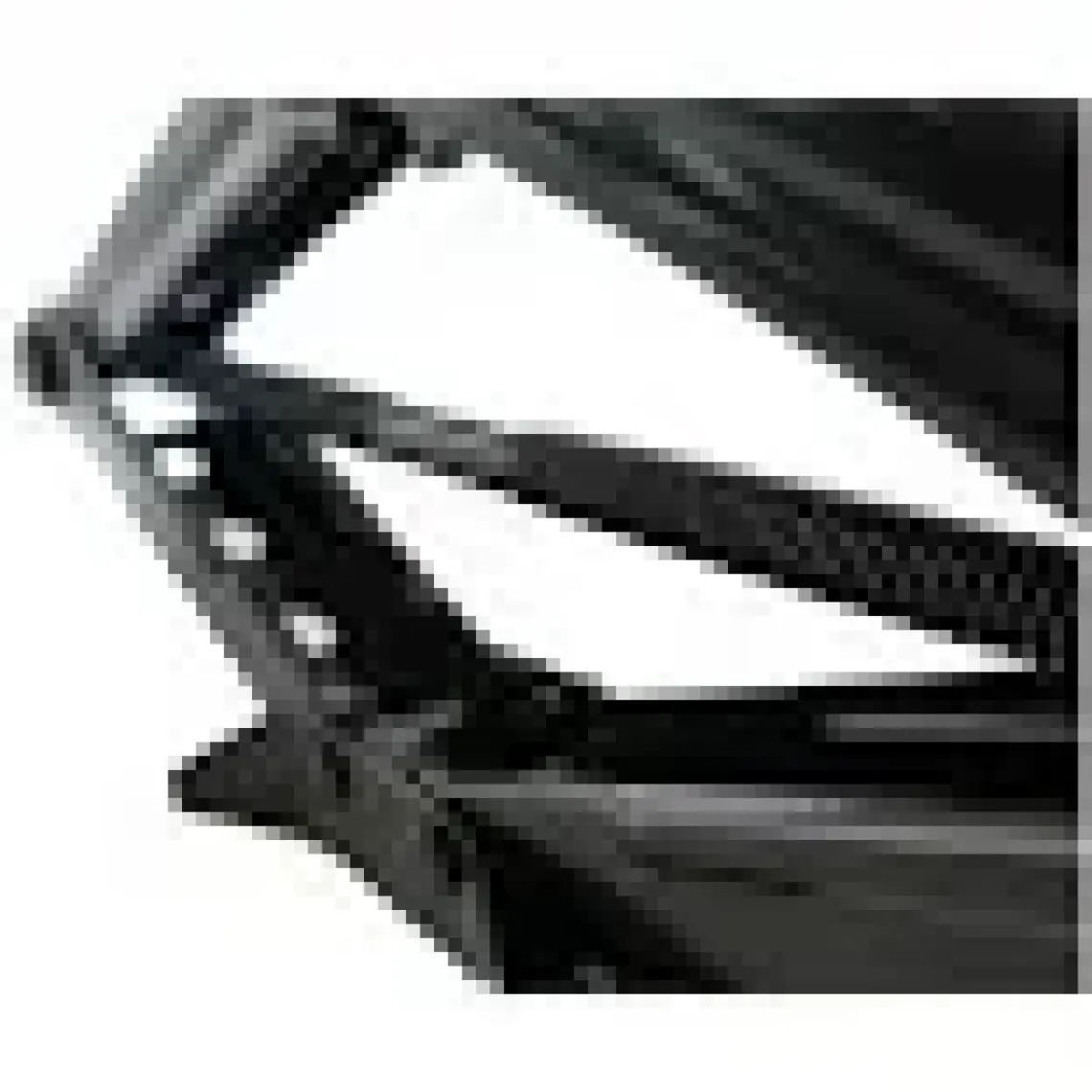 Leader Scissor Jack Makaslı Oto Kriko Mekanik 1,5 Ton Otomatik Kollu