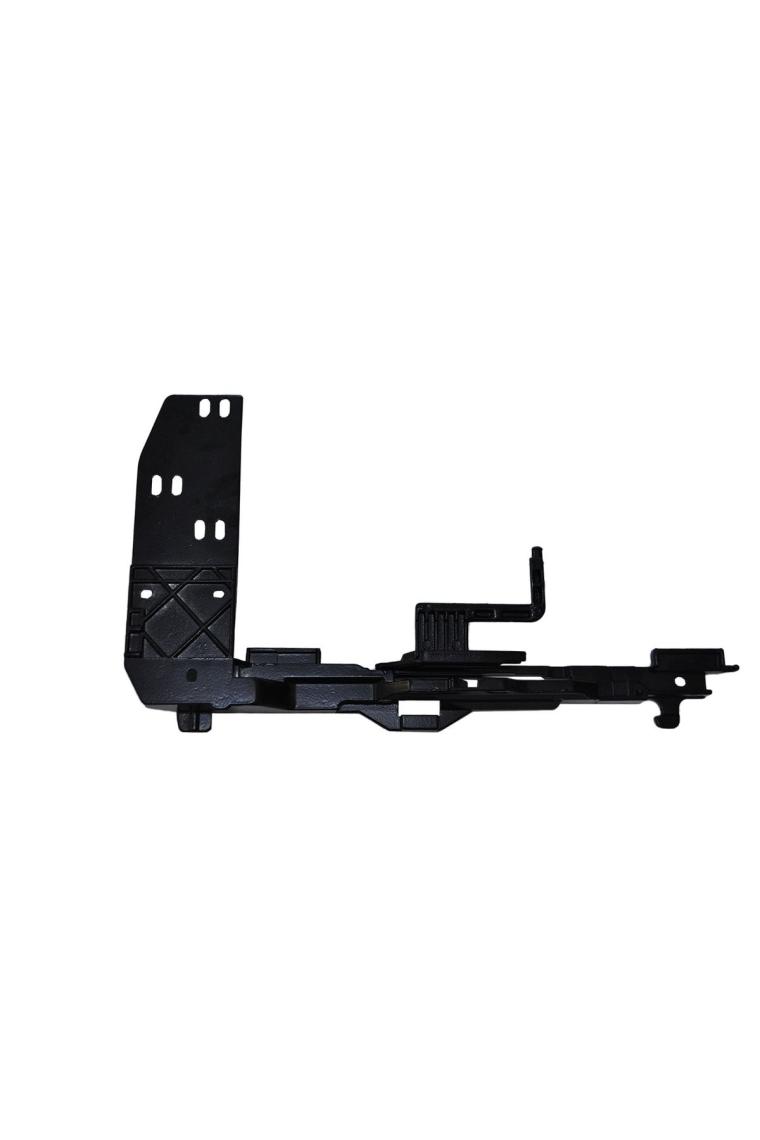 Bross Otomotiv BSR23-1 Mercedes W124 S124 190 W201 İçin Sunroof Tamir Seti 1247800612