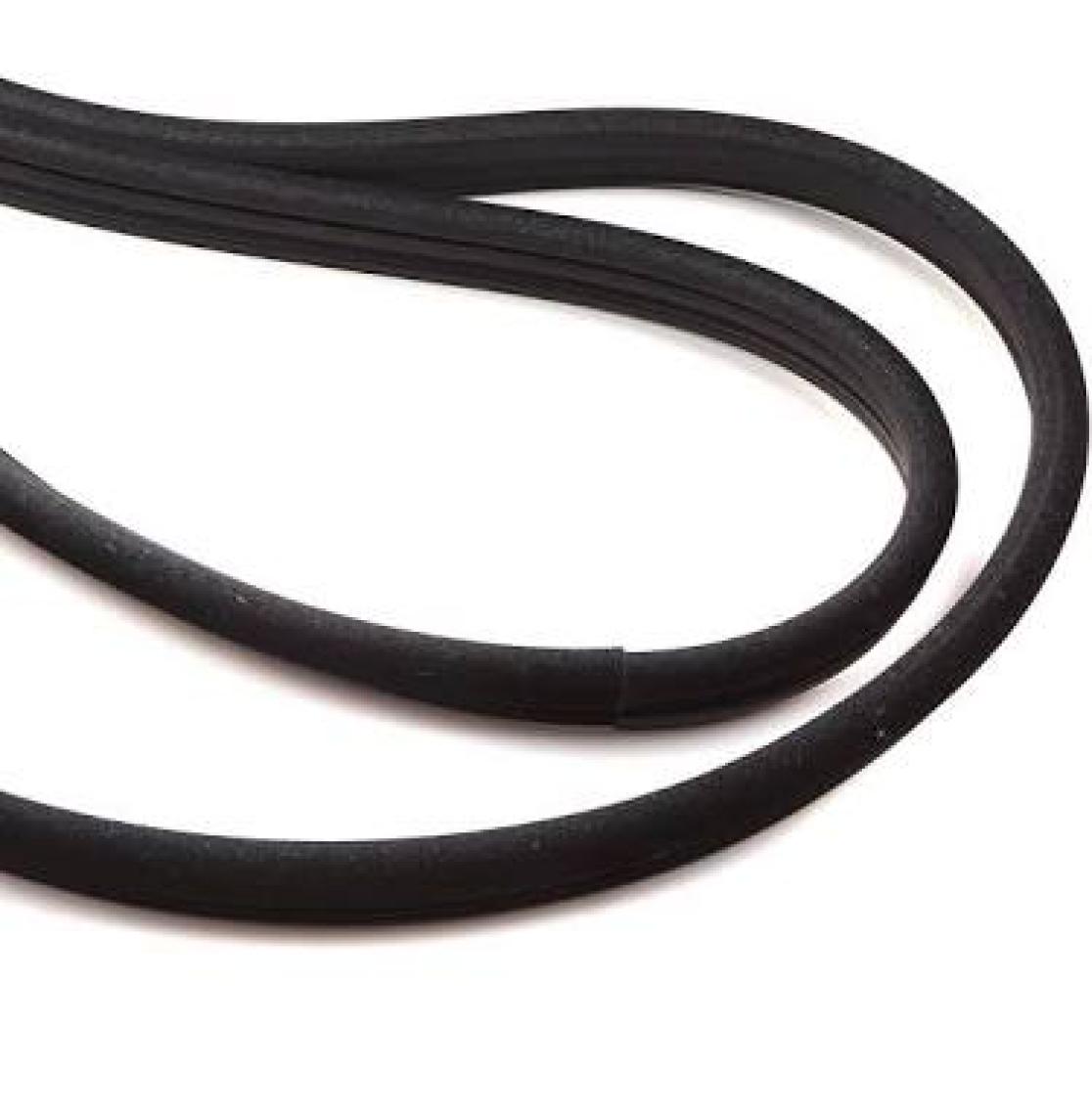 Bross Otomotiv  BSR550 Mercedes W124 W201 W202 W203 İçin Sunroof Conta Fitil A1247800298