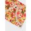 BG Baby Kız Bebek Desenli Etek 23FW1BG2304