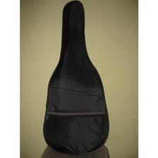 Yerli Kk  Klasik Gitar Kılıfı