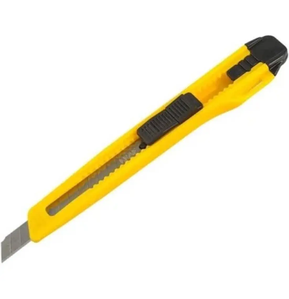 Kraf Maket Biçaği Dar 635G
