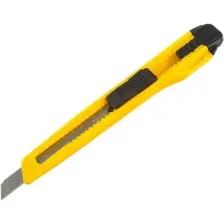 Kraf Maket Biçaği Dar 635G