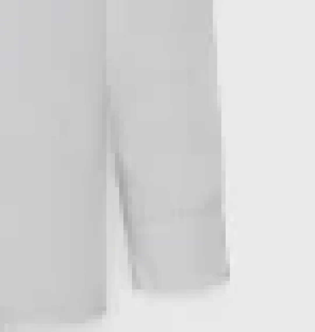 AC&Co / Altınyıldız Classics Erkek Beyaz Ütülemesi Kolay Slim Fit Dar Kesim Klasik Yaka Pamuklu Gömlek