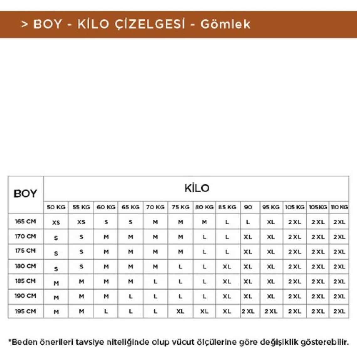 Erkek Beyaz Düğmeli Yaka %100 Pamuk İnce Kısa Kollu Gömlek E002210