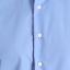 Uzun Kol Regular Fit Non Iron Ütü Gerektirmeyen Pamuklu Gömlek