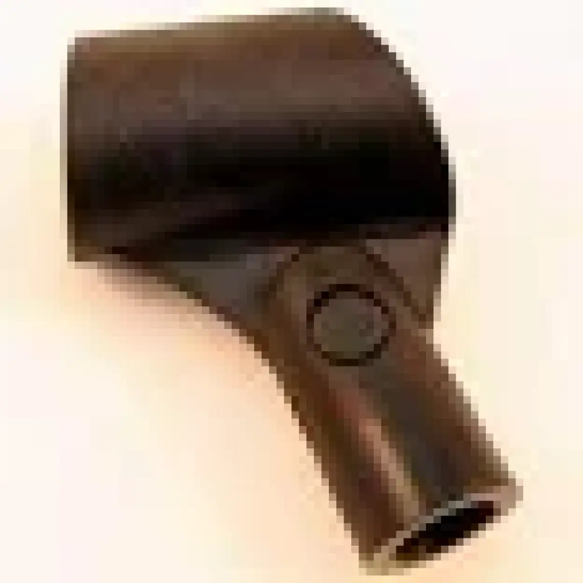 Ctt M14 A Mikrofon Tutucu Kablosuz