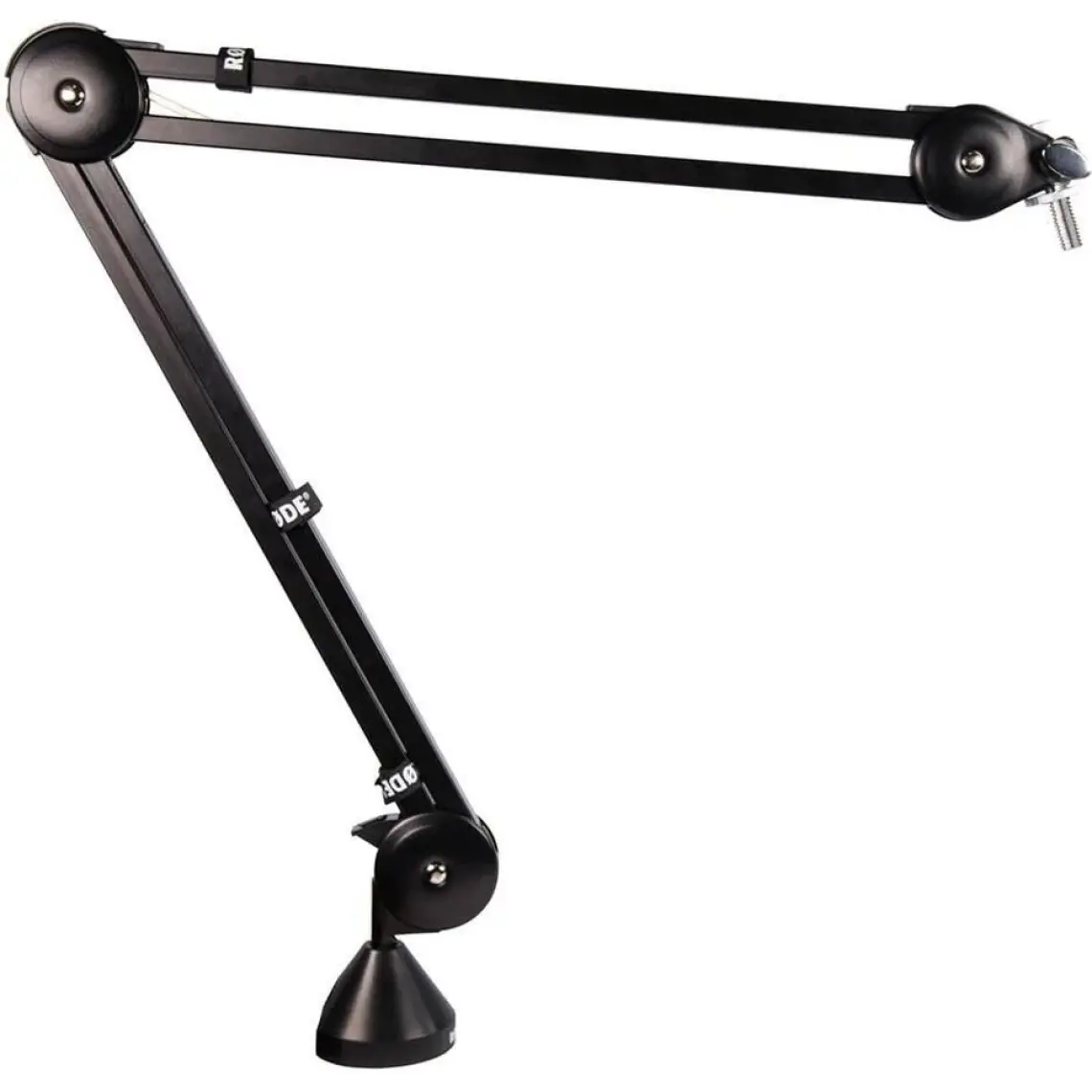 Rode Psa1+ Profesyonel Studio Arm Mikrofon Kolu