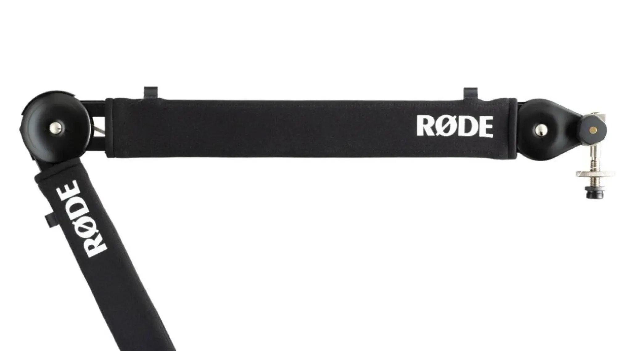 Rode Psa1+ Profesyonel Studio Arm Mikrofon Kolu